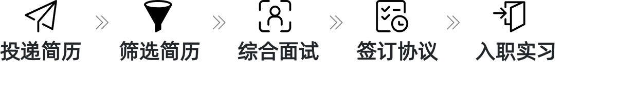 ҳ| йٷվ
