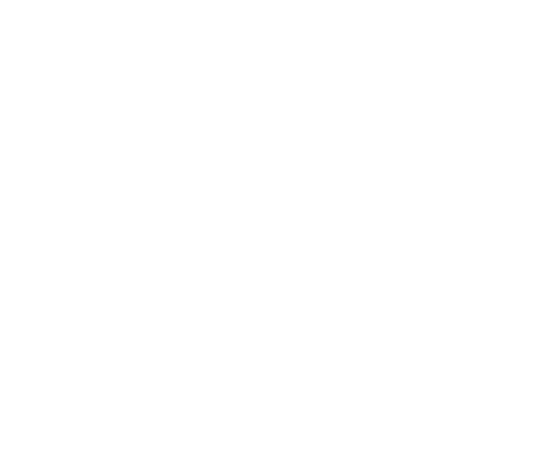 ҳ| йٷվ