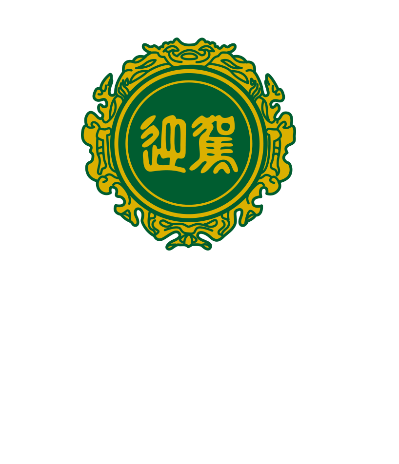 ҳ| йٷվ